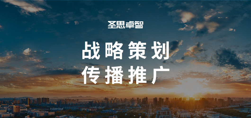 微信图片_20210313151107.jpg