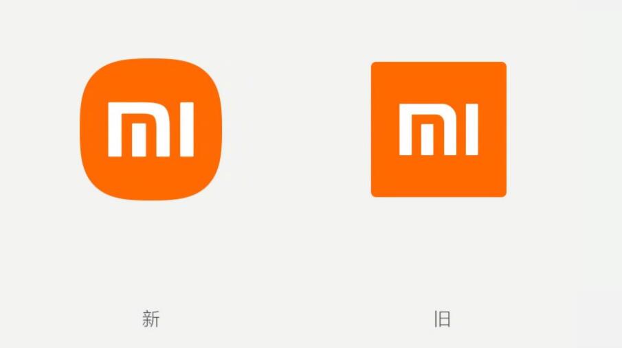 QQ截图20210524191055.jpg