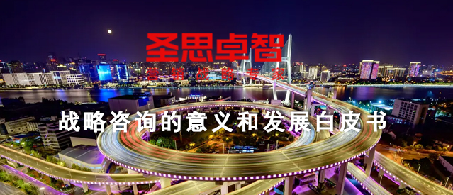 1658566519123571.jpg 上海战略咨询.jpg